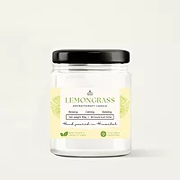 KANKSHI Aromatherapy Candles