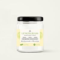 KANKSHI Aromatherapy Candles