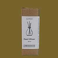 Reed Diffusers