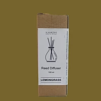 Reed Diffusers
