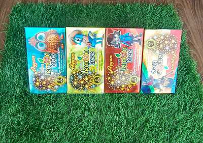 LEMON TREE 2 FUNCTION (AYYAN)