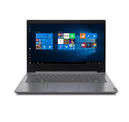 DELL INSPIRON 3520 CORE I3-1215U 12TH/ 8GB RAM/ 512 SSD/ 15.6" FHD/ WIN 11 SL/ OFFICE/ 3 CELL/ 1 YEAR WARRANTY DELL INSPIRON 3520 CORE I3-1215U 12TH/ 8GB RAM/ 512 SSD/ 15.6" FHD/ WIN 11 SL/ OFFICE/ 3 CELL/ 1 YEAR WARRANTY