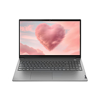 Refurb | Lenovo | Think Book 15 G2 |15.6 Inches Anti-Glare Display | I5-1135G7 | 8 GB RAM | 512 GB NVMe SSD | Windows 11 Pro | Mineral Grey Refurb | Lenovo | Think Book 15 G2 |15.6 Inches Anti-Glare Display | I5-1135G7 | 8 GB RAM | 512 GB NVMe SSD | Windows 11 Pro | Mineral Grey
