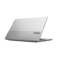 Refurb | Lenovo | Think Book 15 G2 |15.6 Inches Anti-Glare Display | I5-1135G7 | 8 GB RAM | 512 GB NVMe SSD | Windows 11 Pro | Mineral Grey Refurb | Lenovo | Think Book 15 G2 |15.6 Inches Anti-Glare Display | I5-1135G7 | 8 GB RAM | 512 GB NVMe SSD | Windows 11 Pro | Mineral Grey