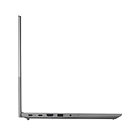 Refurb | Lenovo | Think Book 15 G2 |15.6 Inches Anti-Glare Display | I5-1135G7 | 8 GB RAM | 512 GB NVMe SSD | Windows 11 Pro | Mineral Grey Refurb | Lenovo | Think Book 15 G2 |15.6 Inches Anti-Glare Display | I5-1135G7 | 8 GB RAM | 512 GB NVMe SSD | Windows 11 Pro | Mineral Grey