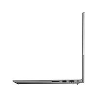Refurb | Lenovo | Think Book 15 G2 |15.6 Inches Anti-Glare Display | I5-1135G7 | 8 GB RAM | 512 GB NVMe SSD | Windows 11 Pro | Mineral Grey Refurb | Lenovo | Think Book 15 G2 |15.6 Inches Anti-Glare Display | I5-1135G7 | 8 GB RAM | 512 GB NVMe SSD | Windows 11 Pro | Mineral Grey