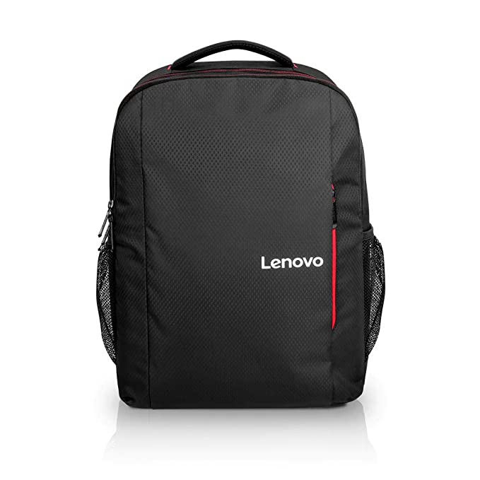 LENOVO BACK PACK LENOVO BACK PACK
