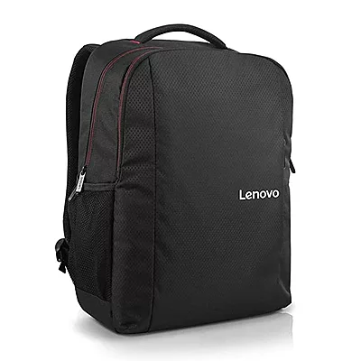LENOVO BACK PACK LENOVO BACK PACK
