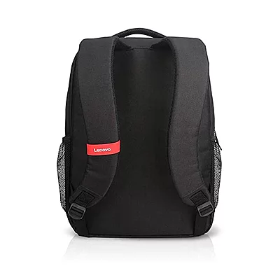 LENOVO BACK PACK LENOVO BACK PACK