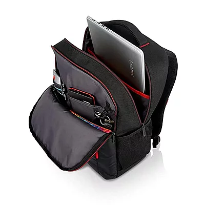 LENOVO BACK PACK LENOVO BACK PACK