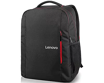 LENOVO BACK PACK LENOVO BACK PACK