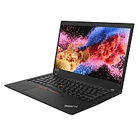 Refurbished Lenovo ThinkPad T14s Gen1 | I7-10160U|16 GB RAM| 512 GB NVMe|14” FHD Display | Windows 10 Pro| Black| Refurbished Lenovo ThinkPad T14s Gen1 | I7-10160U|16 GB RAM| 512 GB NVMe|14” FHD Display | Windows 10 Pro| Black|