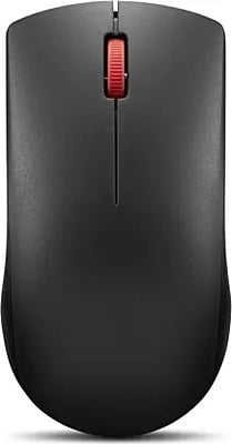 Lenovo 150 Wireless Mouse