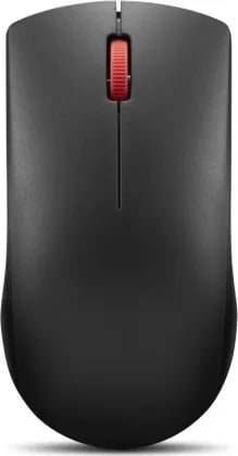 Lenovo 150 Wireless Mouse Lenovo 150 Wireless Mouse