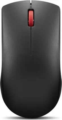 Lenovo 150 Wireless Mouse