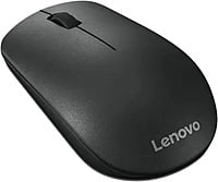 Lenovo 400 Wireless Mouse