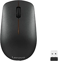 Lenovo 400 Wireless Mouse