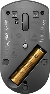 Lenovo 600 GY50X88832 Wireless Mouse