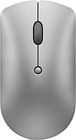 Lenovo 600 GY50X88832 Wireless Mouse