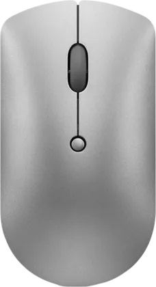 Lenovo 600 GY50X88832 Wireless Mouse
