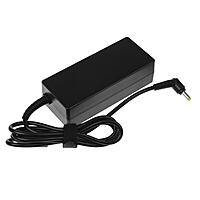 Techie Adapter for Lenovo 4.0mm 65W