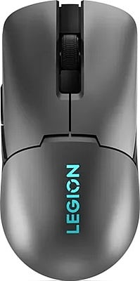 Lenovo M600s Wireless Gaming Mouse