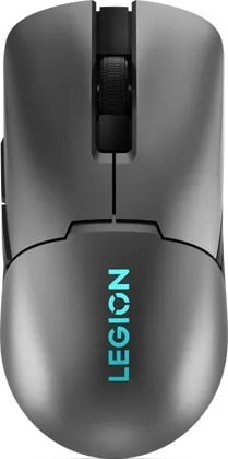 Lenovo M600s Wireless Gaming Mouse Lenovo M600s Wireless Gaming Mouse