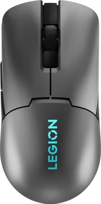 Lenovo M600s Wireless Gaming Mouse