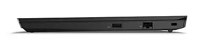 Lenovo e14