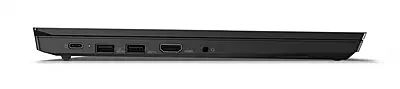 Lenovo L14