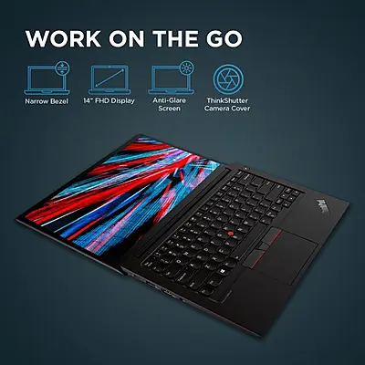 Lenovo e14