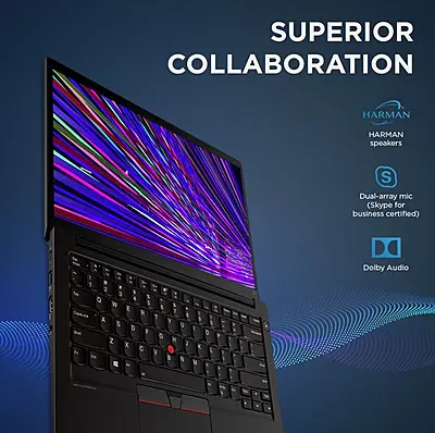 Lenovo e14