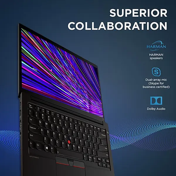 Lenovo e14