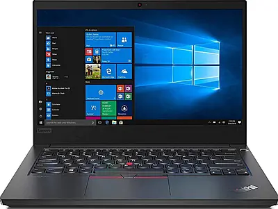 Lenovo e14