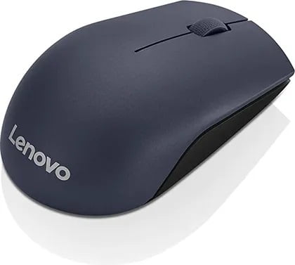 Lenovo YOGA M5 Dual-Mode Wireless Mouse