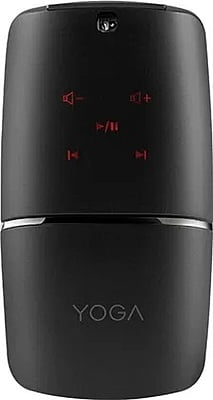 Lenovo Yoga Wireless Optical Mouse