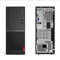 Lenovo Desktop R5 Lenovo Desktop R5