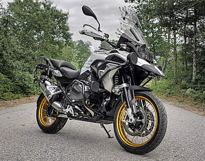 Denali Electronics Slip-On Blackout Cover Kit for S4 LED Lights Denali Electronics Slip-On Blackout Cover Kit for S4 LED Lights