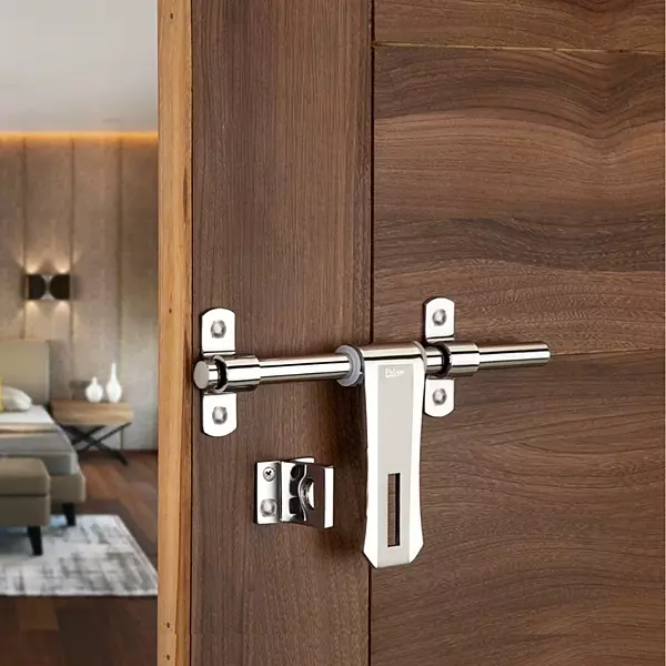 (6042) Palam Aldrop SS Leo 10" (16x5mm)