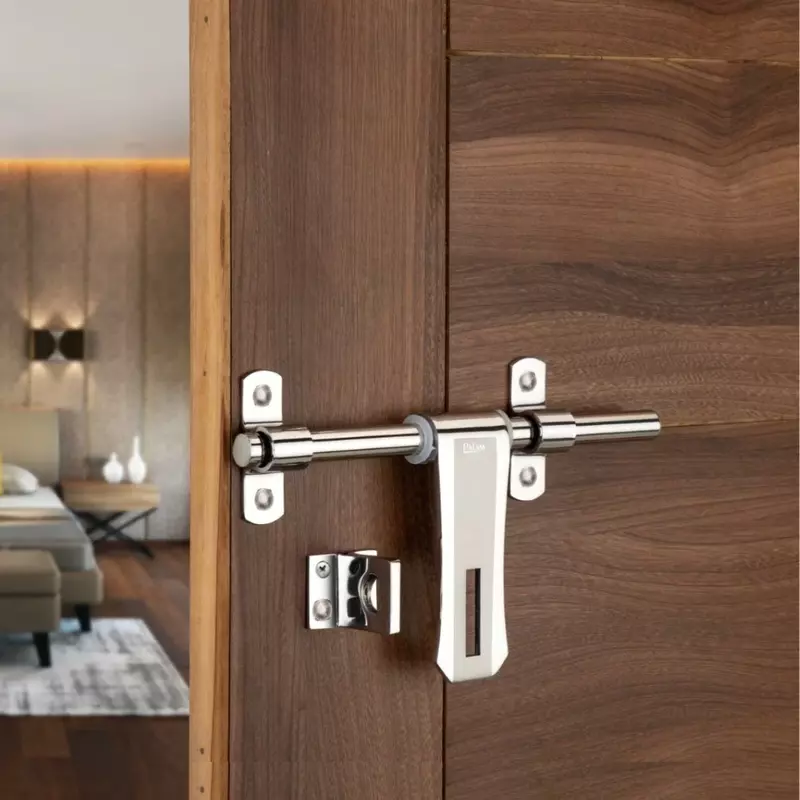 (6042) Palam Aldrop SS Leo 10" (16x5mm)