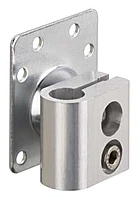 Leuze BTU 320M-D12 Mounting System - 50132150