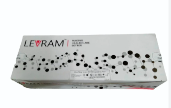 Levram hCG Pregnancy Test - Pack of 50 Tests