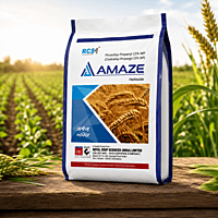 Amez Herbicide | Vetrivel Agro Services