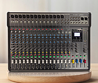 LFX20 + 14 X TK-280/TK-350/TK-600 (Mix Combo)