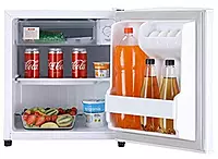 LG - Refregirator
