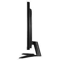 LG UltraGear,Full HD Gaming Monitor, 165Hz, 1ms MBR, NVIDIA® G-SYNC® Compatible, 32GN50R-B