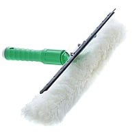 GLASS APPLICATOR 35CMS