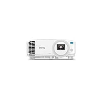 BenQ  LH500 Multimedia Projector