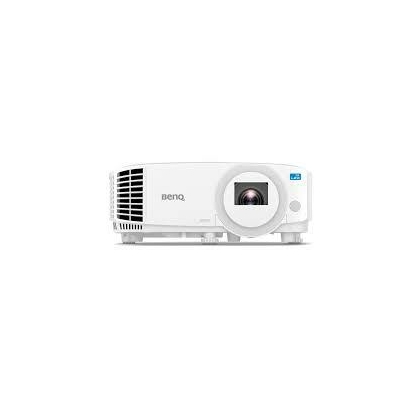 BenQ LH500 Multimedia Projector
