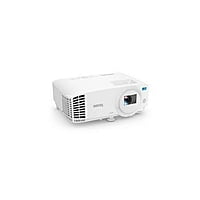BenQ  LH500 Multimedia Projector